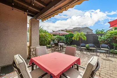 6202 E McKellips Road #177, Mesa, AZ 85215 - Photo 36