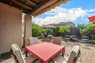 6202 E McKellips Rd, Mesa, AZ 85215 - Photo 36