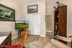 6202 E McKellips Rd, Mesa, AZ 85215 - Photo 30