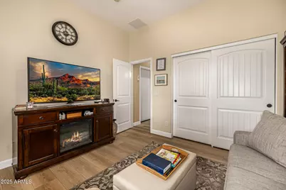 6202 E McKellips Road #177, Mesa, AZ 85215 - Photo 32