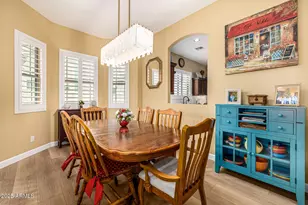 6202 E McKellips Rd, Mesa, AZ 85215 - Photo 12