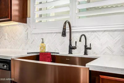 6202 E McKellips Road #177, Mesa, AZ 85215 - Photo 20