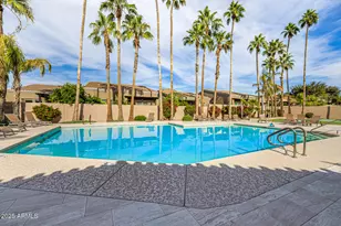 6202 E McKellips Rd, Mesa, AZ 85215 - Photo 44