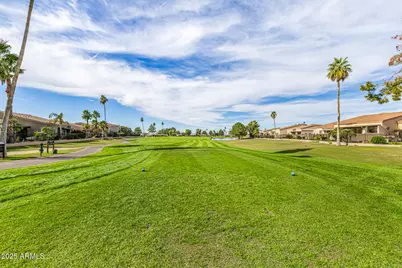 6202 E McKellips Road #177, Mesa, AZ 85215 - Photo 48
