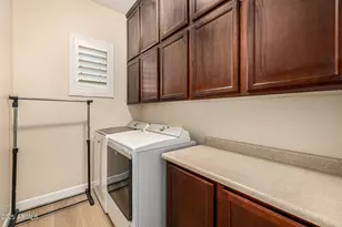 6202 E McKellips Rd, Mesa, AZ 85215 - Photo 34