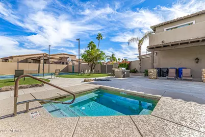 6202 E McKellips Road #177, Mesa, AZ 85215 - Photo 46