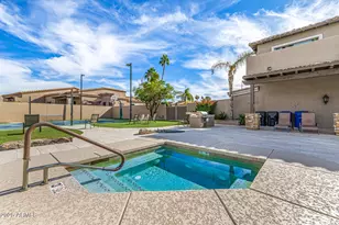 6202 E McKellips Rd, Mesa, AZ 85215 - Photo 46