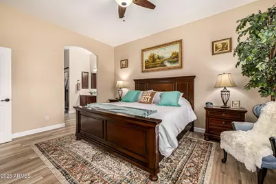 6202 E McKellips Road #177, Mesa, AZ 85215 - Photo 24