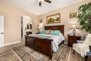 6202 E McKellips Rd, Mesa, AZ 85215 - Photo 24