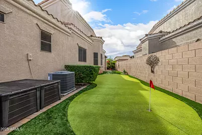 6202 E McKellips Road #177, Mesa, AZ 85215 - Photo 42