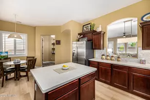 6202 E McKellips Rd, Mesa, AZ 85215 - Photo 16