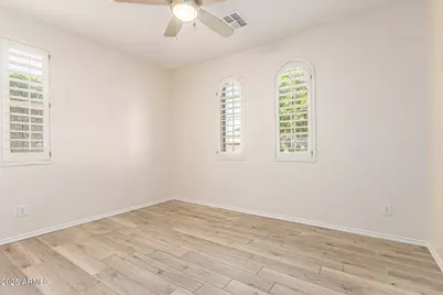 821 E Vesper Trail, San Tan Valley, AZ 85140 - Photo 26