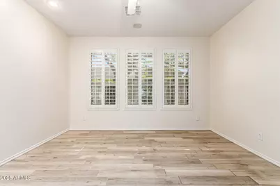 821 E Vesper Trail, San Tan Valley, AZ 85140 - Photo 16