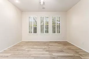 821 E Vesper Trail, San Tan Valley, AZ 85140 - Photo 16