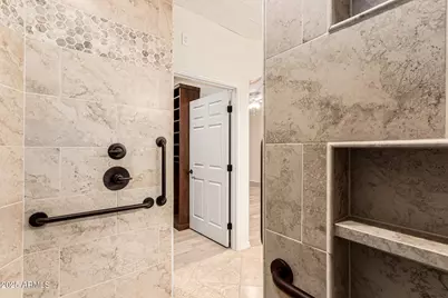 821 E Vesper Trail, San Tan Valley, AZ 85140 - Photo 22