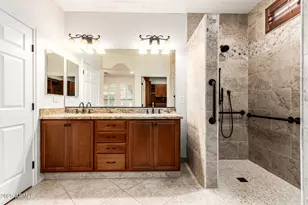 821 E Vesper Trail, San Tan Valley, AZ 85140 - Photo 20