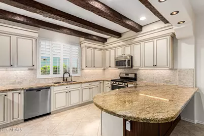 821 E Vesper Trail, San Tan Valley, AZ 85140 - Photo 12