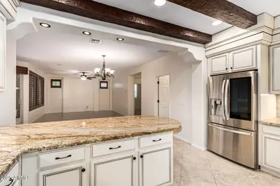 821 E Vesper Trail, San Tan Valley, AZ 85140 - Photo 14