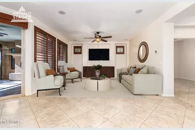 821 E Vesper Trail, San Tan Valley, AZ 85140 - Photo 8