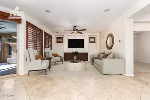 821 E Vesper Trail, San Tan Valley, AZ 85140 - Photo 8