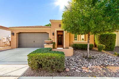 821 E Vesper Trail, San Tan Valley, AZ 85140 - Photo 2