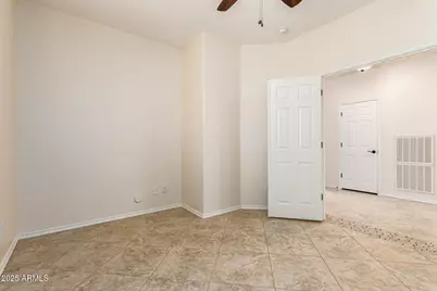 821 E Vesper Trail, San Tan Valley, AZ 85140 - Photo 24