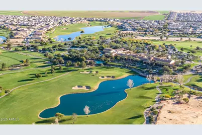 821 E Vesper Trail, San Tan Valley, AZ 85140 - Photo 46