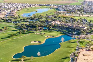 821 E Vesper Trail, San Tan Valley, AZ 85140 - Photo 46