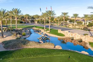 821 E Vesper Trail, San Tan Valley, AZ 85140 - Photo 50