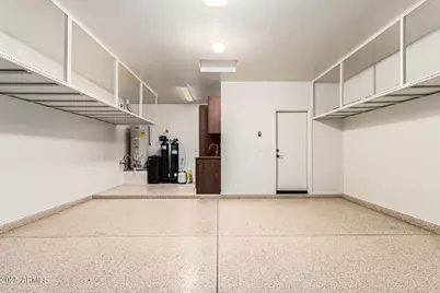 821 E Vesper Trail, San Tan Valley, AZ 85140 - Photo 30