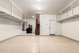 821 E Vesper Trail, San Tan Valley, AZ 85140 - Photo 30