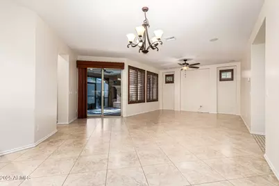 821 E Vesper Trail, San Tan Valley, AZ 85140 - Photo 10