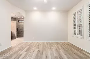 821 E Vesper Trail, San Tan Valley, AZ 85140 - Photo 18