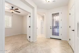 821 E Vesper Trail, San Tan Valley, AZ 85140 - Photo 6