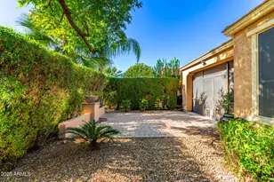 821 E Vesper Trail, San Tan Valley, AZ 85140 - Photo 36