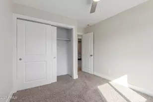 1006 W Grandview St, Mesa, AZ 85201 - Photo 24