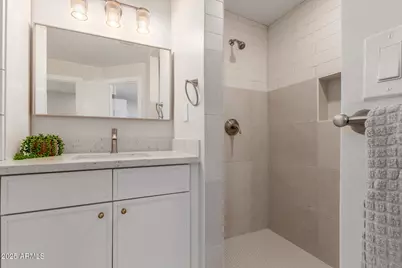 1006 W Grandview Street, Mesa, AZ 85201 - Photo 20