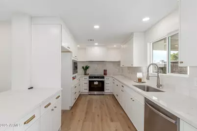 1006 W Grandview Street, Mesa, AZ 85201 - Photo 14