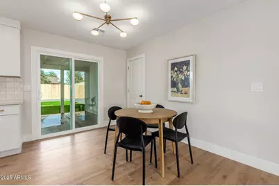 1006 W Grandview Street, Mesa, AZ 85201 - Photo 10