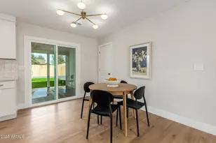 1006 W Grandview St, Mesa, AZ 85201 - Photo 10