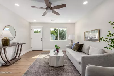 1006 W Grandview Street, Mesa, AZ 85201 - Photo 8