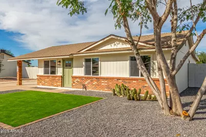 1006 W Grandview Street, Mesa, AZ 85201 - Photo 6