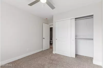 1006 W Grandview Street, Mesa, AZ 85201 - Photo 26