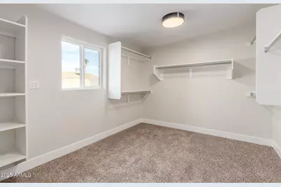 1006 W Grandview Street, Mesa, AZ 85201 - Photo 22