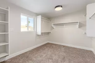 1006 W Grandview St, Mesa, AZ 85201 - Photo 22