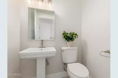 1006 W Grandview Street, Mesa, AZ 85201 - Photo 16