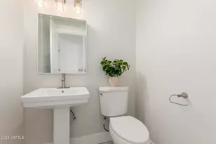 1006 W Grandview St, Mesa, AZ 85201 - Photo 16