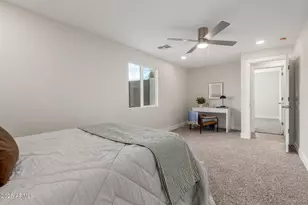 1006 W Grandview St, Mesa, AZ 85201 - Photo 18