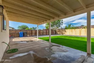 1006 W Grandview St, Mesa, AZ 85201 - Photo 28