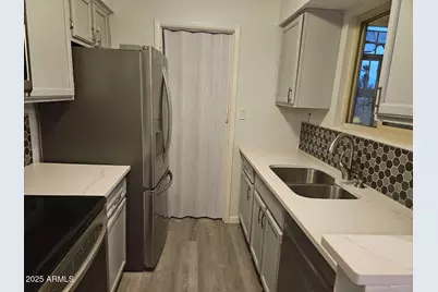 2220 W Dora Street #114, Mesa, AZ 85201 - Photo 6